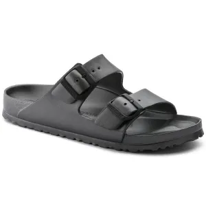 1001498 Arizona EVA Anthracite N