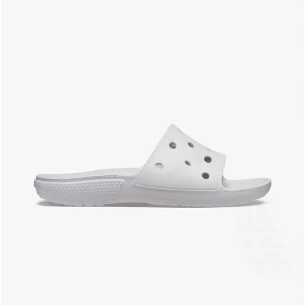 206121-1FT CLASSIC SLIDE Unisex Sandals Atmosphere
