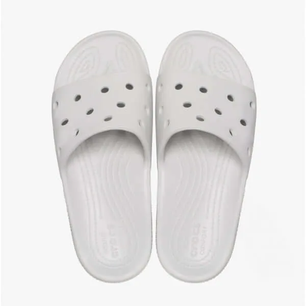 206121-1FT CLASSIC SLIDE Unisex Sandals Atmosphere