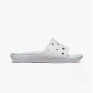 206121-1FT CLASSIC SLIDE Unisex Sandals Atmosphere