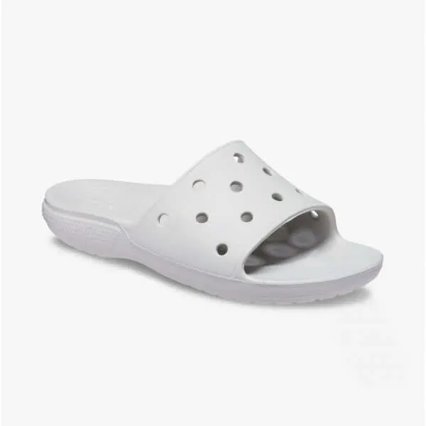 206121-1FT CLASSIC SLIDE Unisex Sandals Atmosphere