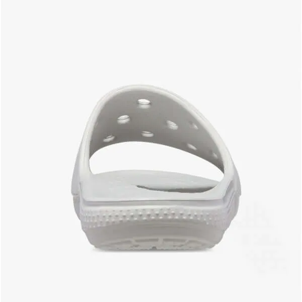 206121-1FT CLASSIC SLIDE Unisex Sandals Atmosphere