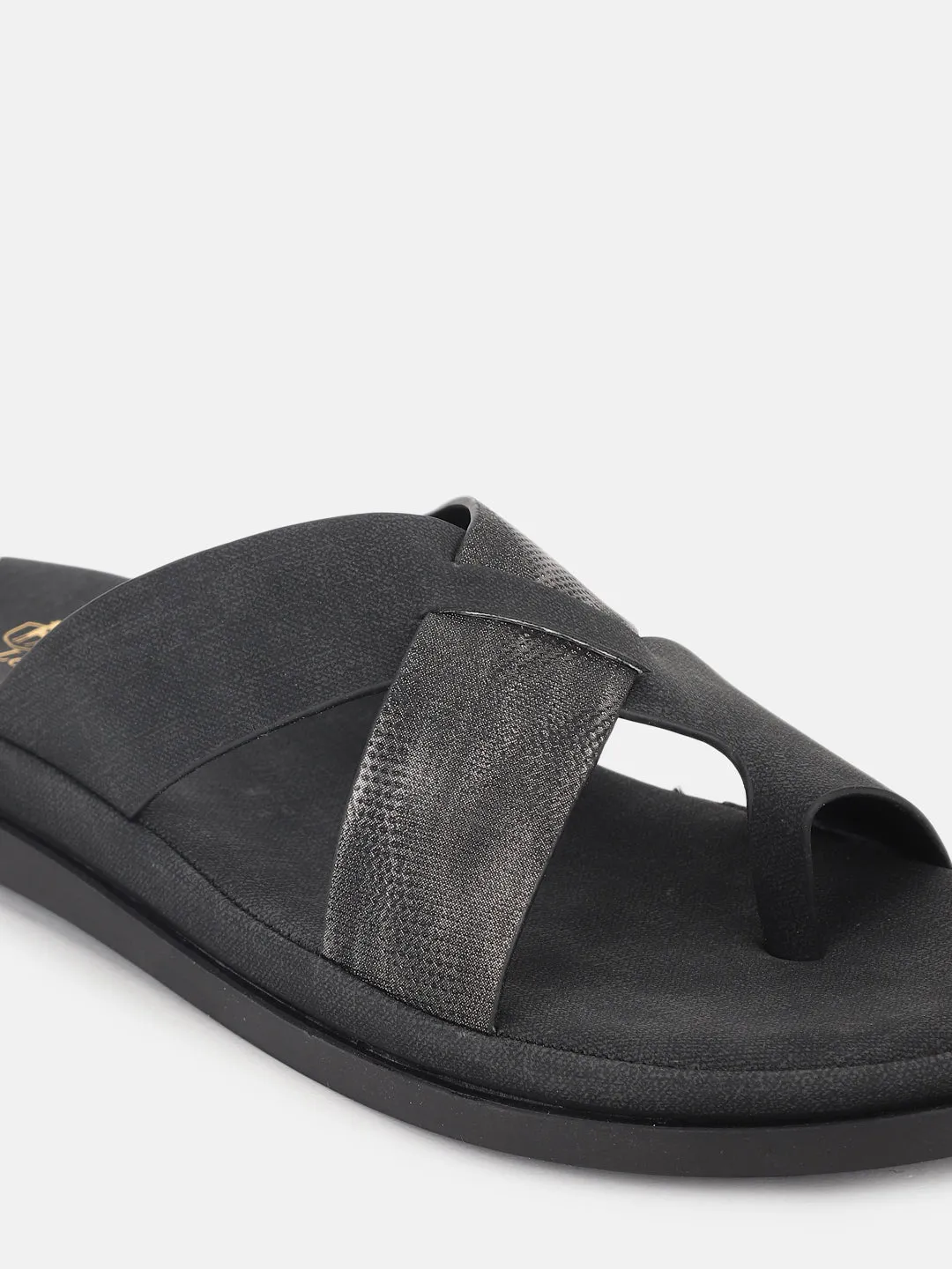 Comfortable-Casual-Slip-on-Flats