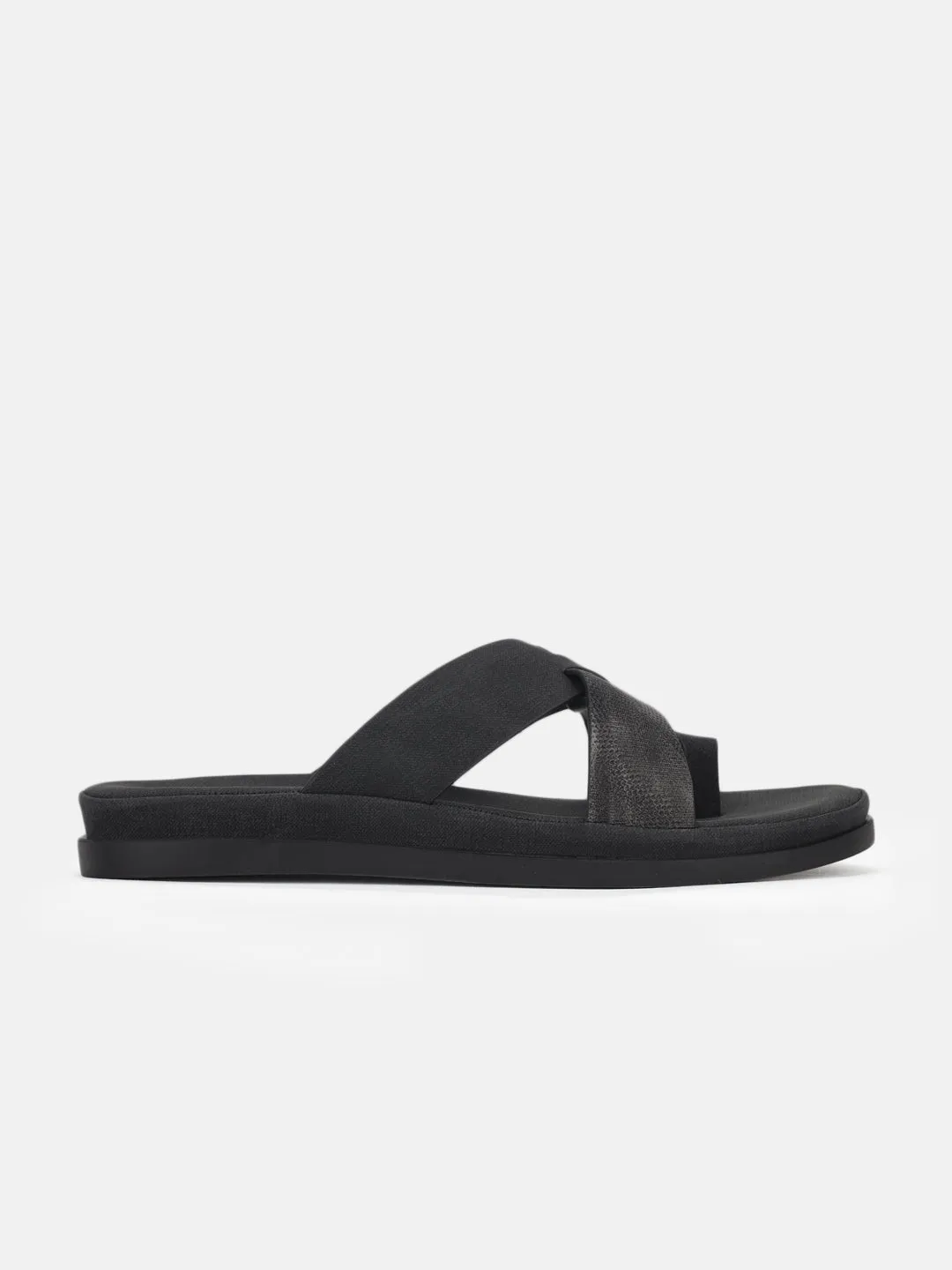 Comfortable-Casual-Slip-on-Flats