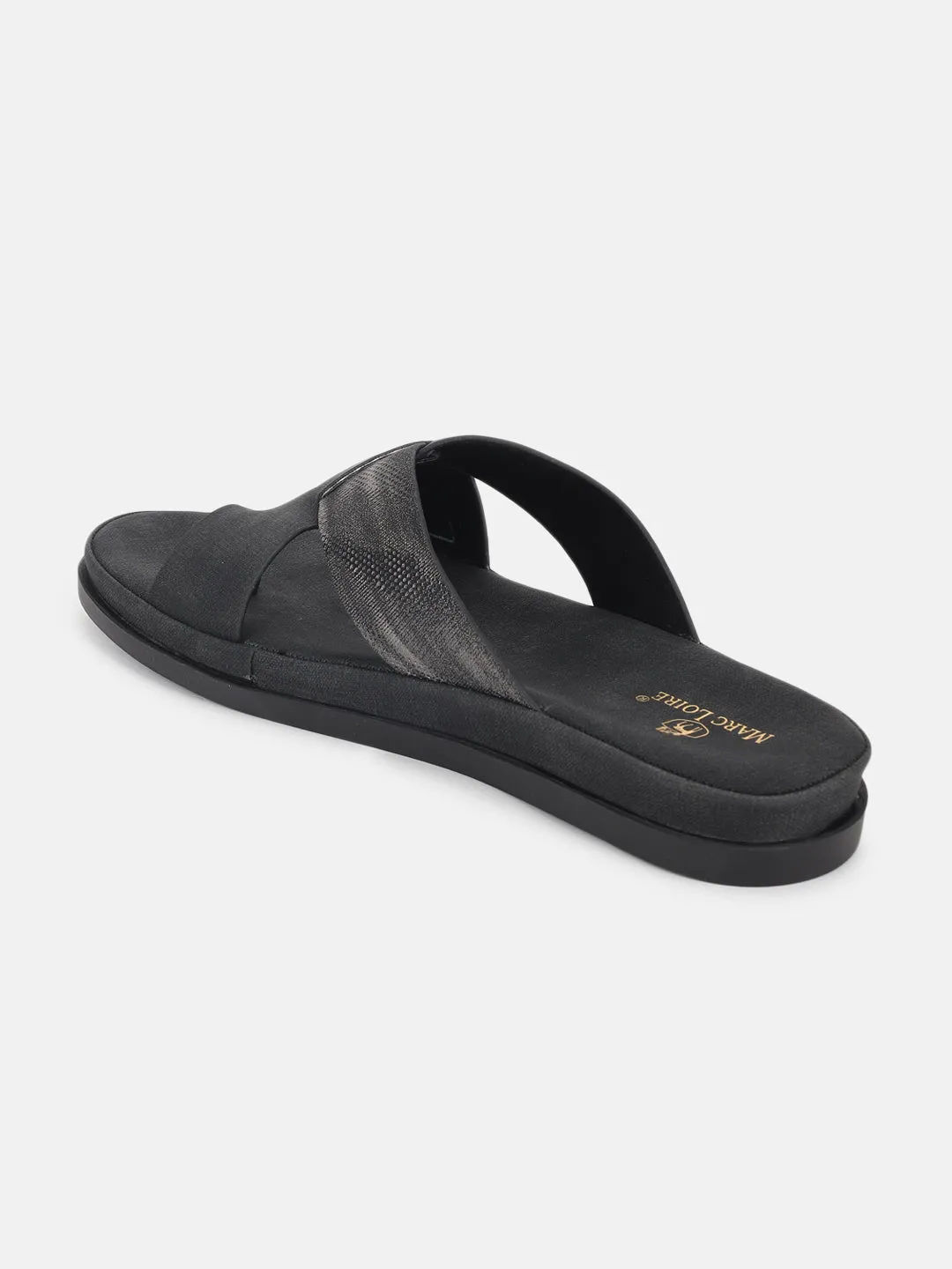 Comfortable-Casual-Slip-on-Flats