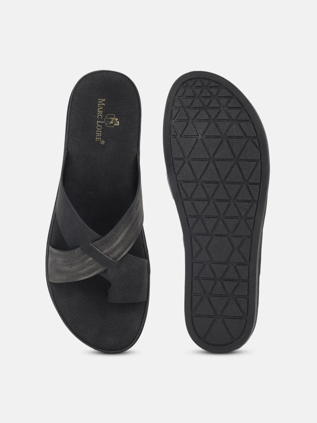 Comfortable-Casual-Slip-on-Flats