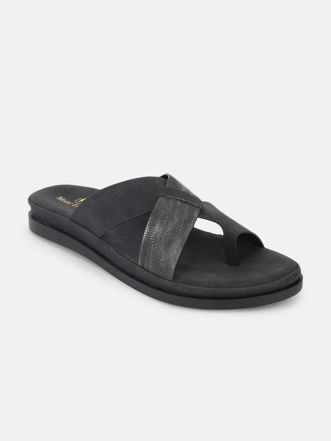 Comfortable-Casual-Slip-on-Flats