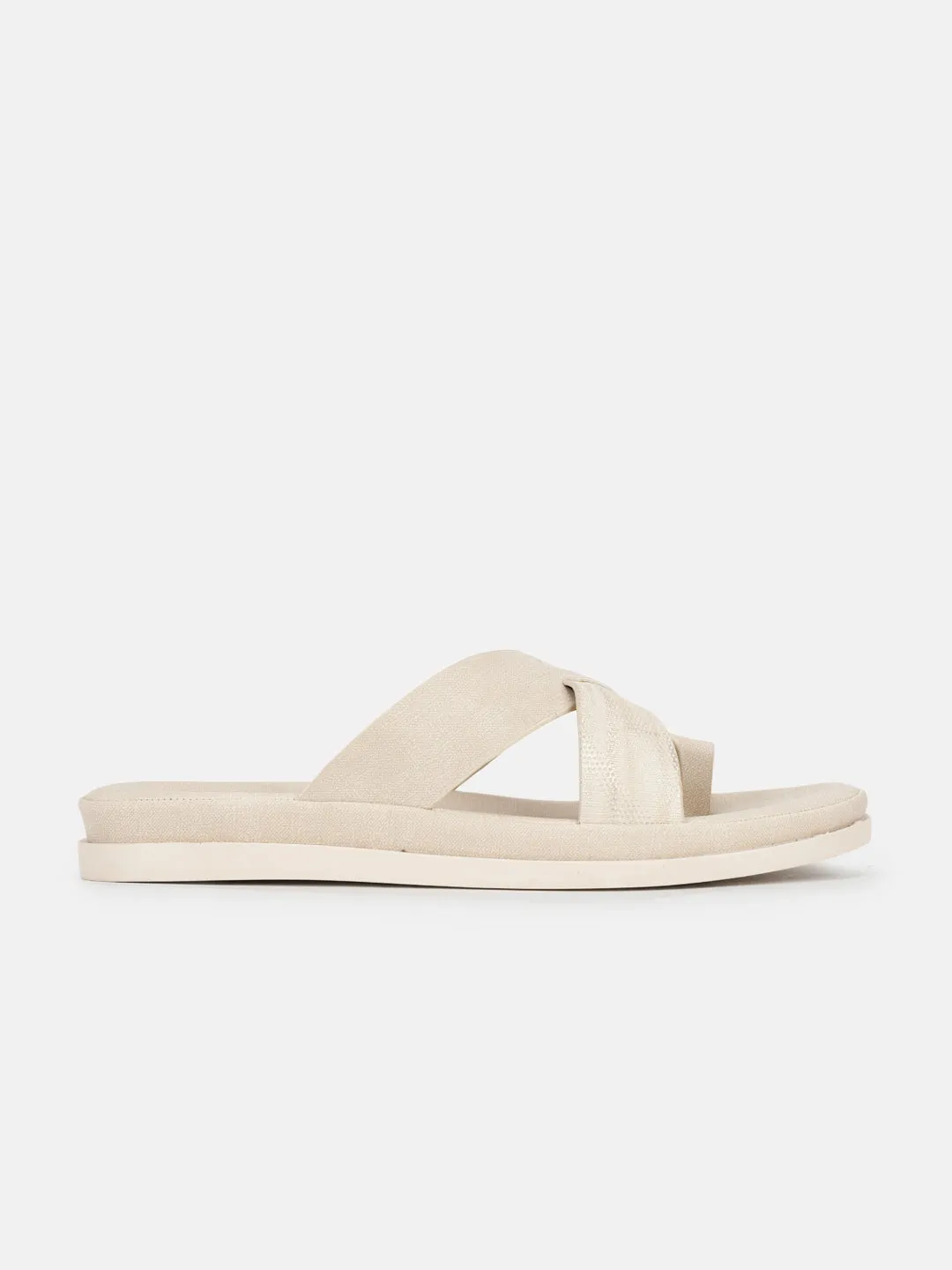 Comfortable-Casual-Slip-on-Flats