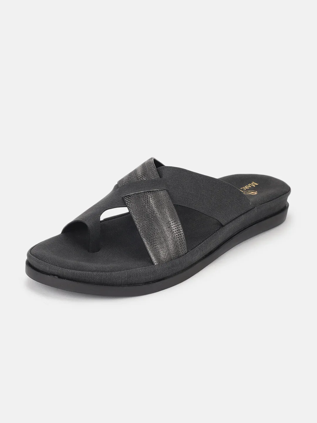 Comfortable-Casual-Slip-on-Flats