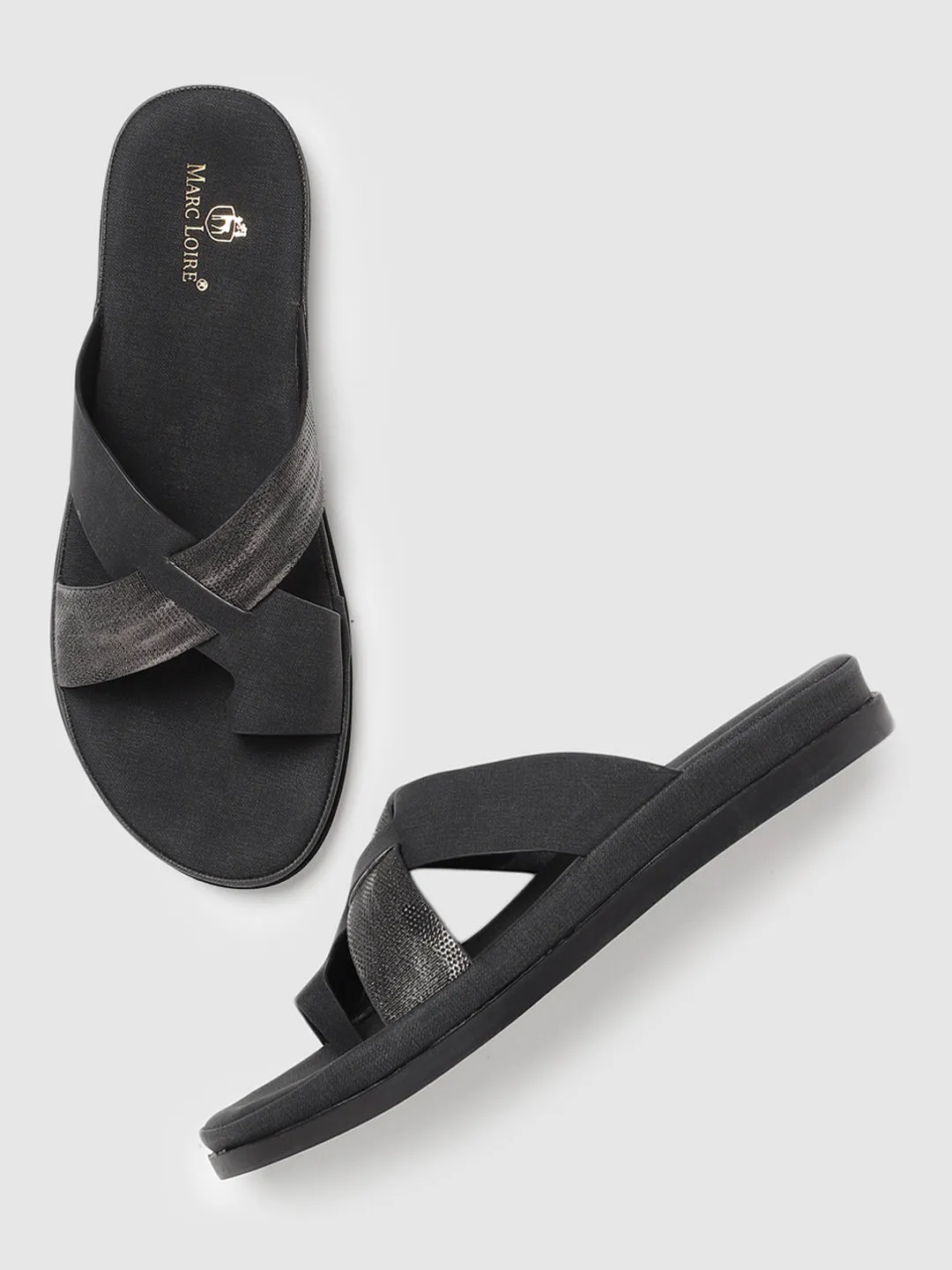 Comfortable-Casual-Slip-on-Flats