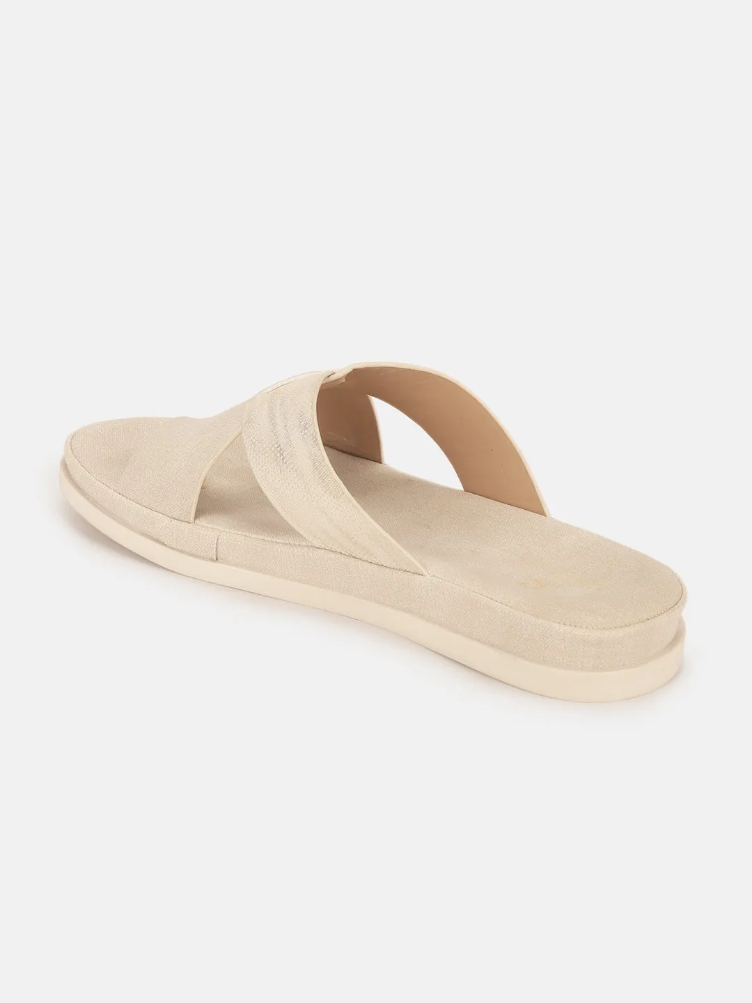 Comfortable-Casual-Slip-on-Flats