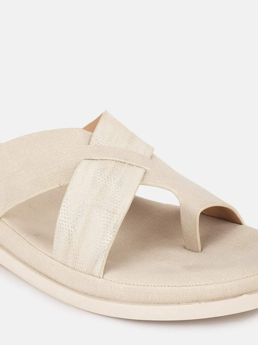 Comfortable-Casual-Slip-on-Flats