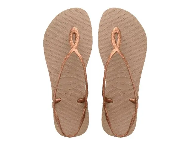 Havaianas Luna