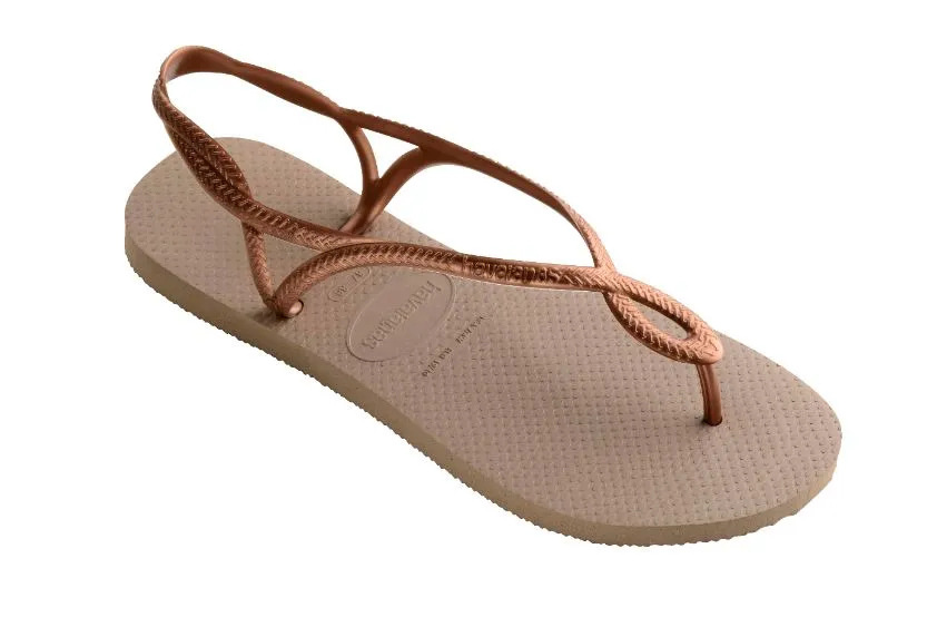 Havaianas Luna