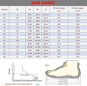 Men's Dress Shoes Business Casual Formal Oxfords Shoes Men Breathable Leather Wingtip Brogue Shoes for Men