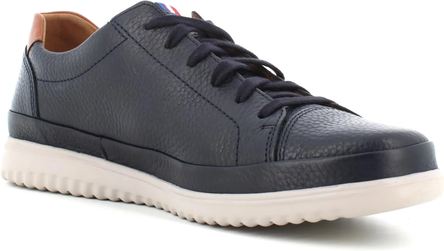 Mephisto Men's Thomas Sneaker