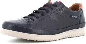 Mephisto Men's Thomas Sneaker