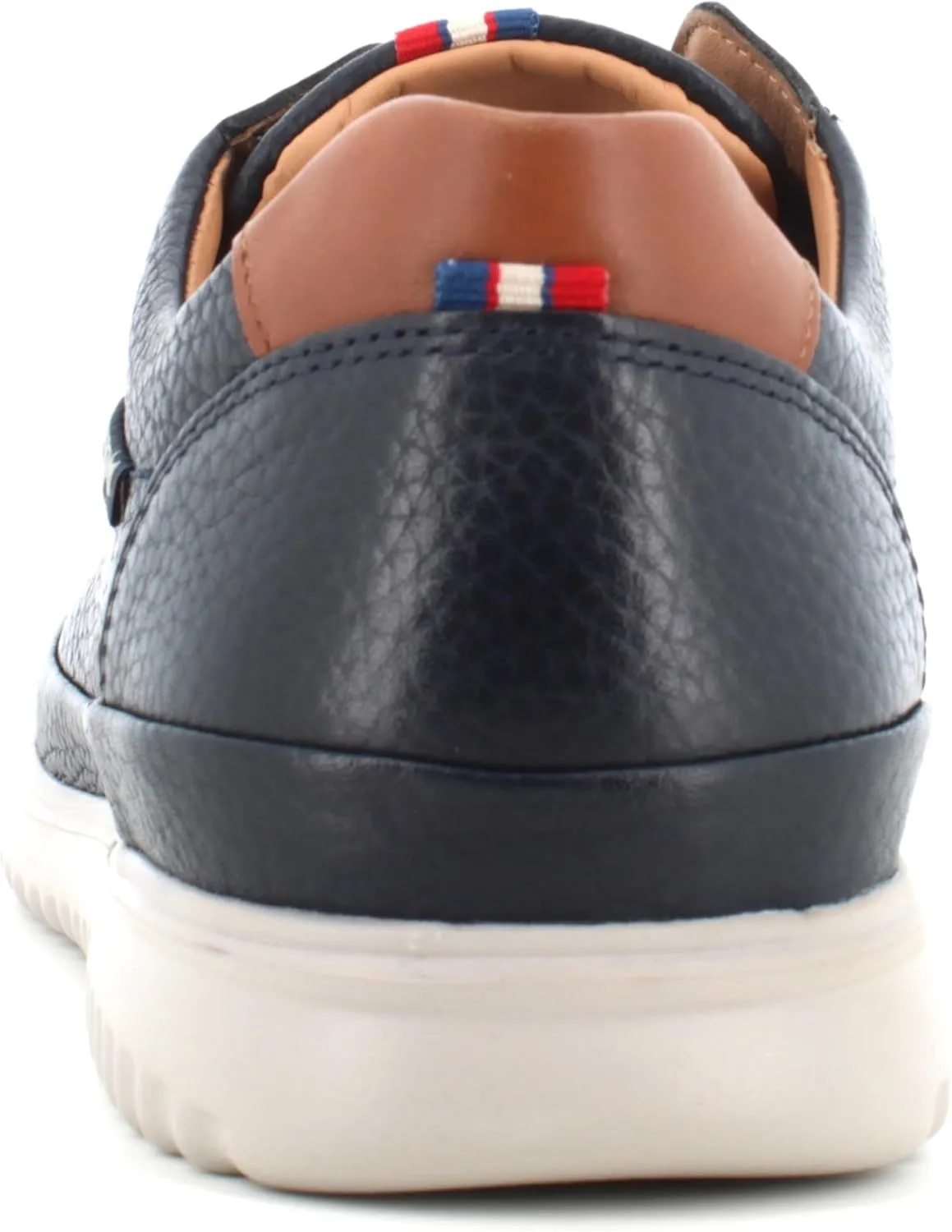 Mephisto Men's Thomas Sneaker