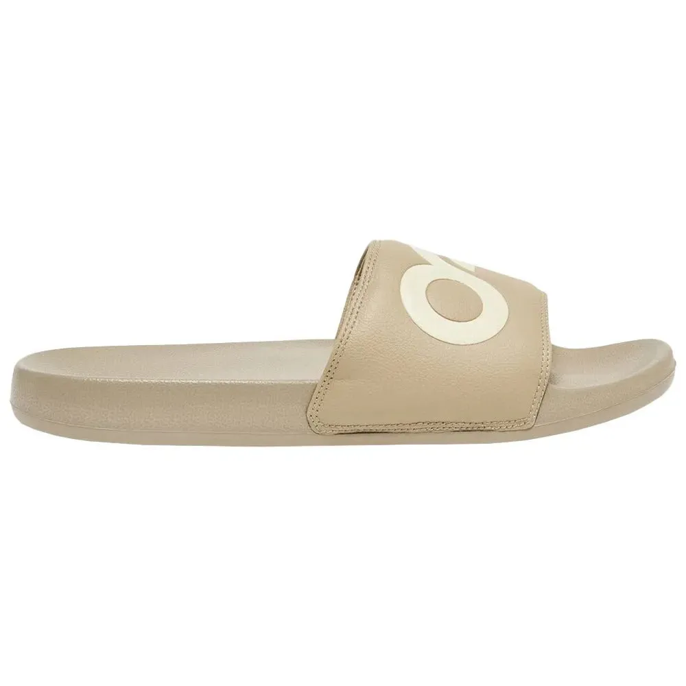 Oakley Men's Oakley B1B Slide 2.0 Sandals -  Rye