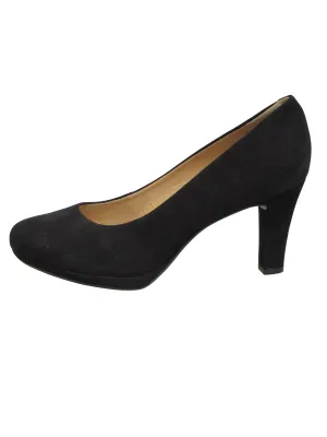 Patti Black
