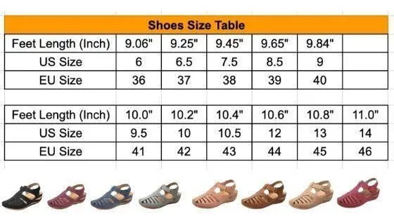 Premium Lightweight Leather Sandals 2024 Leather Casual Sandal