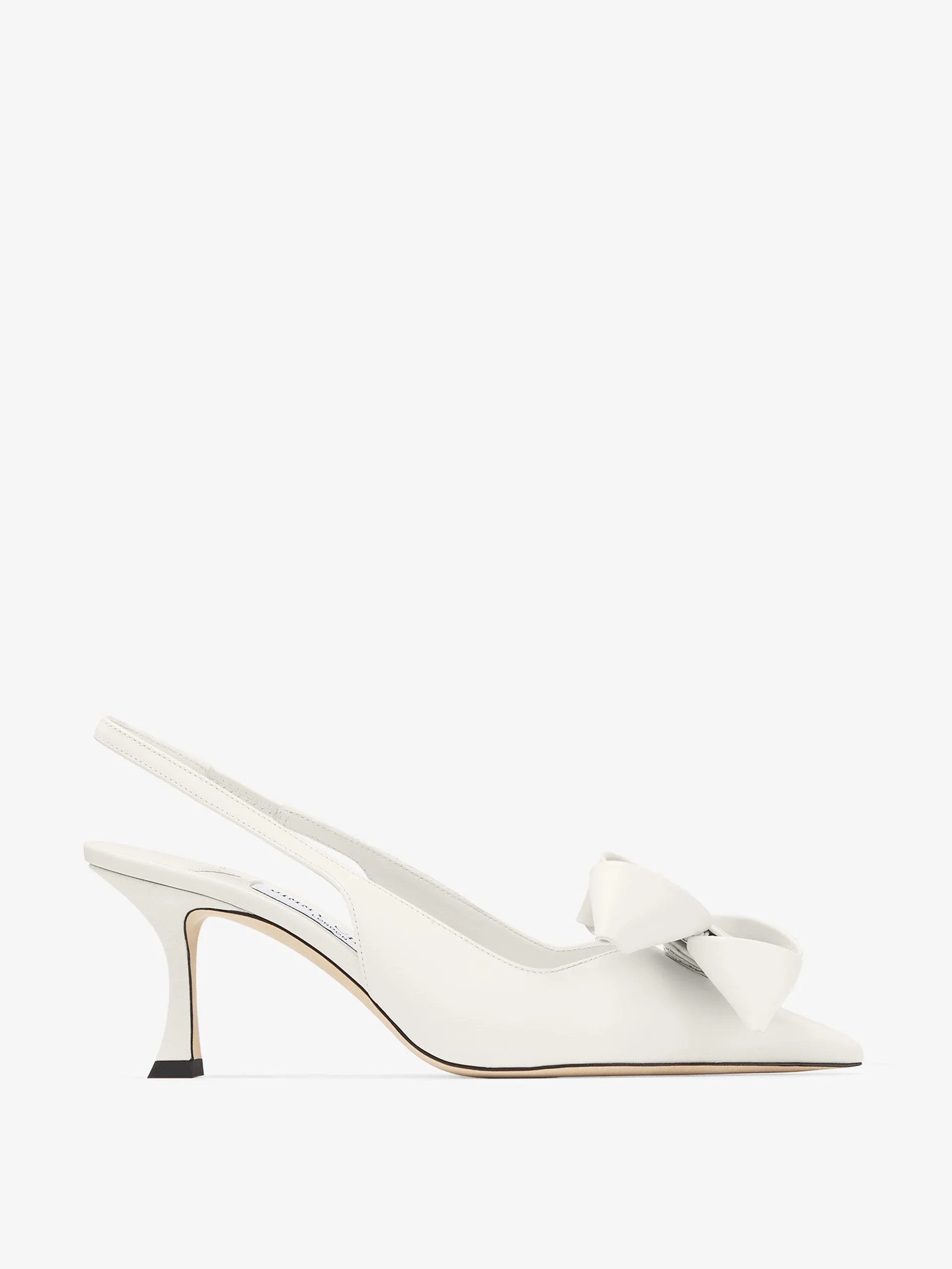 Staz Sling Back 70 pumps